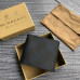 burberry-wallet-61 burberry-wallet-61