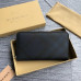 burberry-wallet-63 burberry-wallet-63