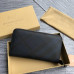 burberry-wallet-63 burberry-wallet-63