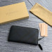 burberry-wallet-63 burberry-wallet-63