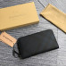 burberry-wallet-63 burberry-wallet-63