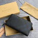 burberry-wallet-63 burberry-wallet-63