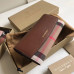 burberry-wallet-64 burberry-wallet-64