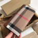 burberry-wallet-64 burberry-wallet-64