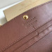 burberry-wallet-64 burberry-wallet-64