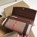 burberry-wallet-64 burberry-wallet-64