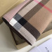 burberry-wallet-68 burberry-wallet-68