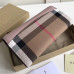 burberry-wallet-68 burberry-wallet-68