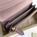 burberry-wallet-68 burberry-wallet-68