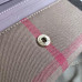 burberry-wallet-68 burberry-wallet-68