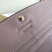 burberry-wallet-68 burberry-wallet-68