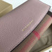 burberry-wallet-68 burberry-wallet-68