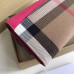 burberry-wallet-69 burberry-wallet-69
