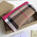 burberry-wallet-69 burberry-wallet-69