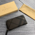 burberry-wallet-70 burberry-wallet-70