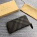 burberry-wallet-70 burberry-wallet-70