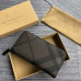 burberry-wallet-70 burberry-wallet-70