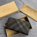 burberry-wallet-70 burberry-wallet-70