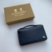 burberry-wallet burberry-wallet