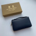 burberry-wallet burberry-wallet