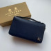 burberry-wallet burberry-wallet