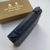 burberry-wallet burberry-wallet