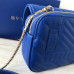 bvlgari-pocket-bag-2 bvlgari-pocket-bag-2