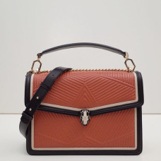 bvlgari-serpenti-forever-214 bvlgari-serpenti-forever-214