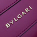 bvlgari-serpenti-forever-49 bvlgari-serpenti-forever-49