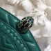bvlgari-serpenti-forever-89