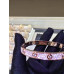 cartier-bracelet-2 cartier-bracelet-2