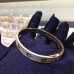 cartier-bracelet-2 cartier-bracelet-2