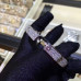 cartier-bracelet-2 cartier-bracelet-2