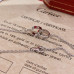 cartier-ecklace-7-2-4-2-5-2-2