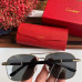 cartier-glasses-9