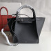 celine-big-bag-4