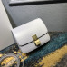 celine-box-bag-15 celine-box-bag-15