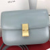 celine-box-bag-19 celine-box-bag-19