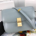 celine-box-bag-19 celine-box-bag-19
