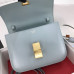 celine-box-bag-19 celine-box-bag-19