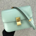celine-box-bag-24 celine-box-bag-24