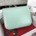 celine-box-bag-24 celine-box-bag-24