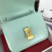celine-box-bag-24 celine-box-bag-24
