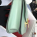 celine-box-bag-24 celine-box-bag-24