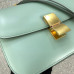 celine-box-bag-24 celine-box-bag-24