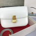 celine-box-bag-25 celine-box-bag-25