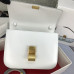 celine-box-bag-25 celine-box-bag-25