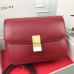celine-box-bag-30 celine-box-bag-30