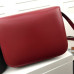 celine-box-bag-30 celine-box-bag-30