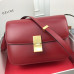 celine-box-bag-30 celine-box-bag-30